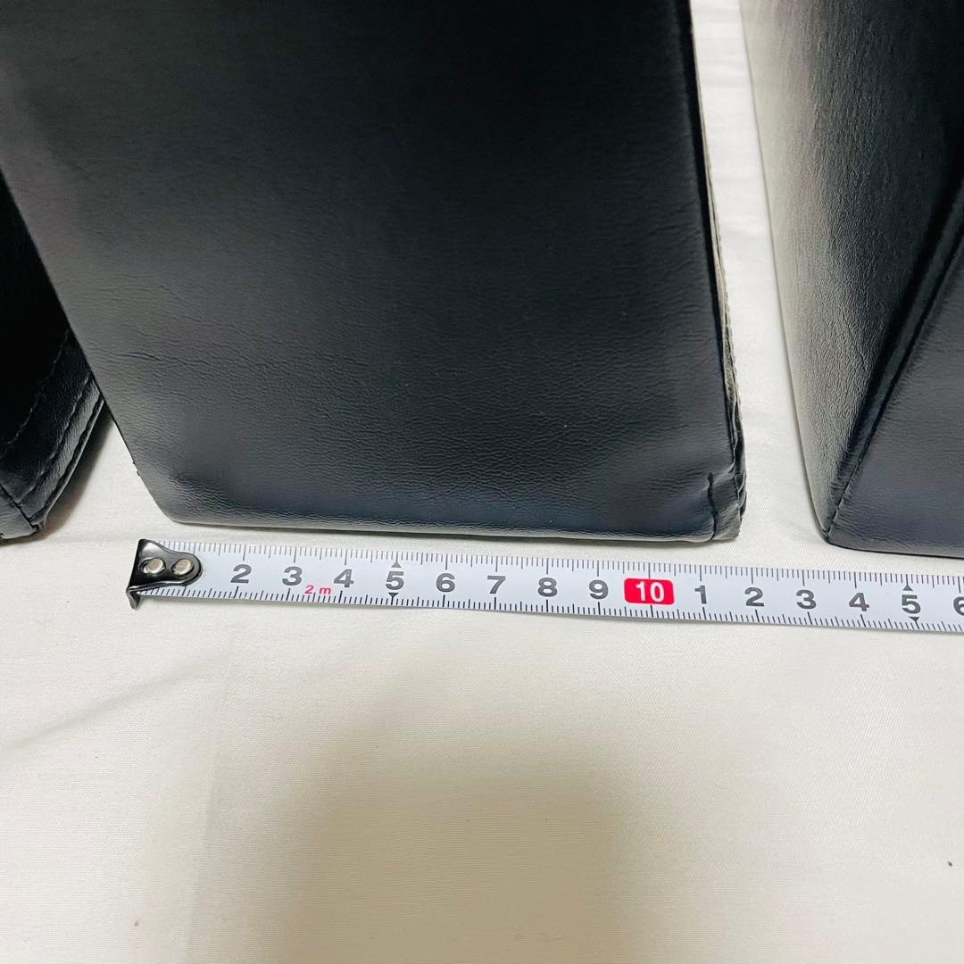 Levolva (レヴォルヴァ) 車中泊マット 計4枚　収納袋付