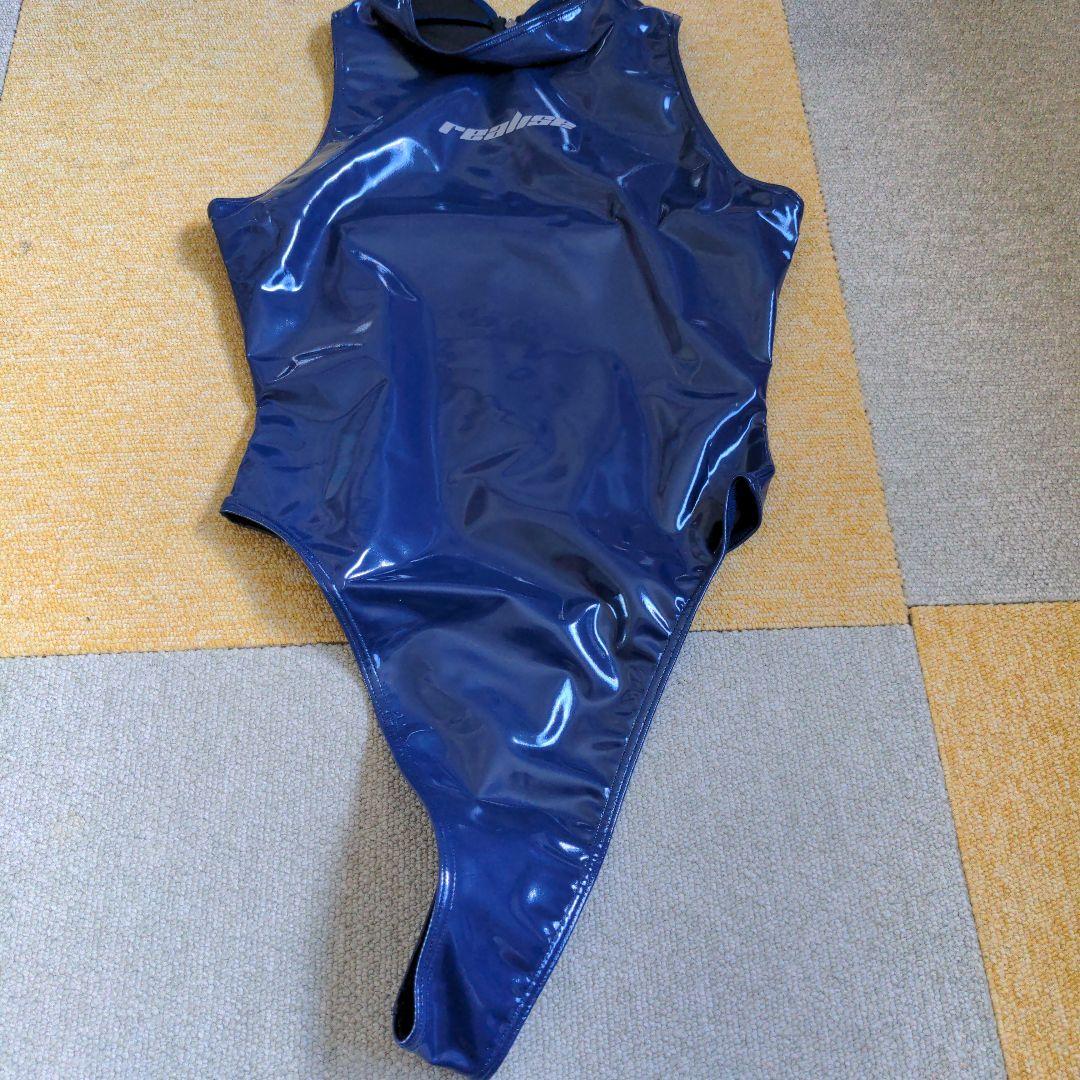 リアライズREALISE T-997-2024 GNV Lサイズ