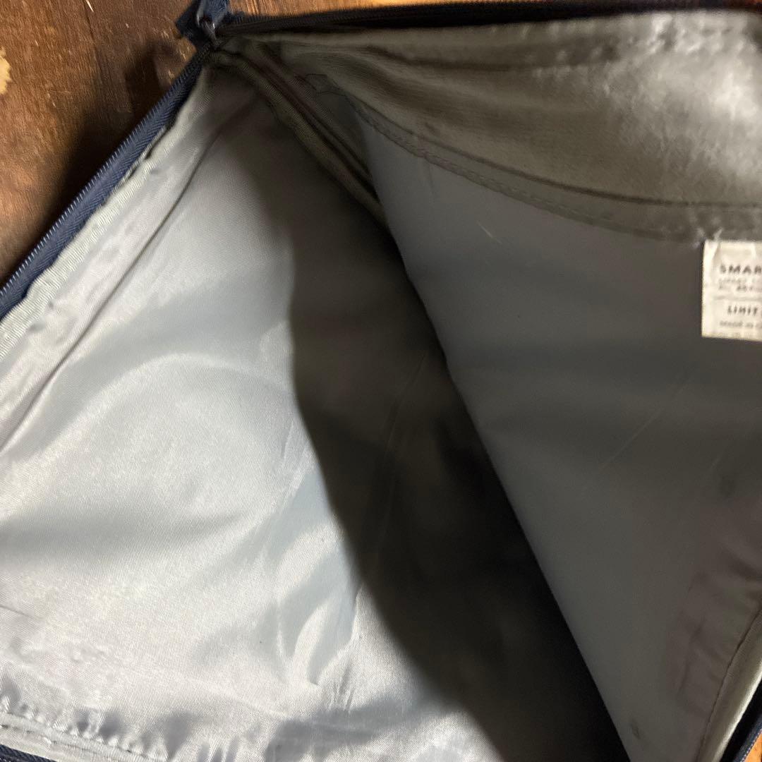 MacBook本体 MacBook Air 11 2015 i5/8GB/128GB