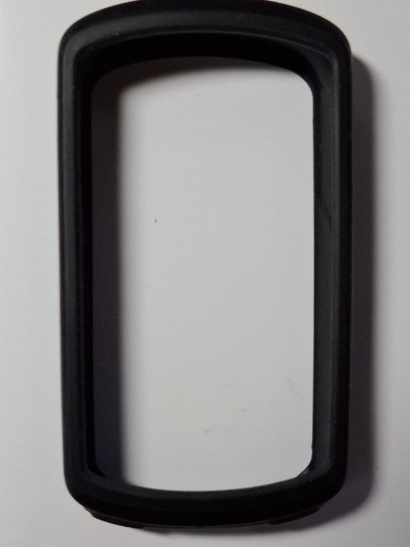 Garmin Edge 1030 サイクルコンピューター