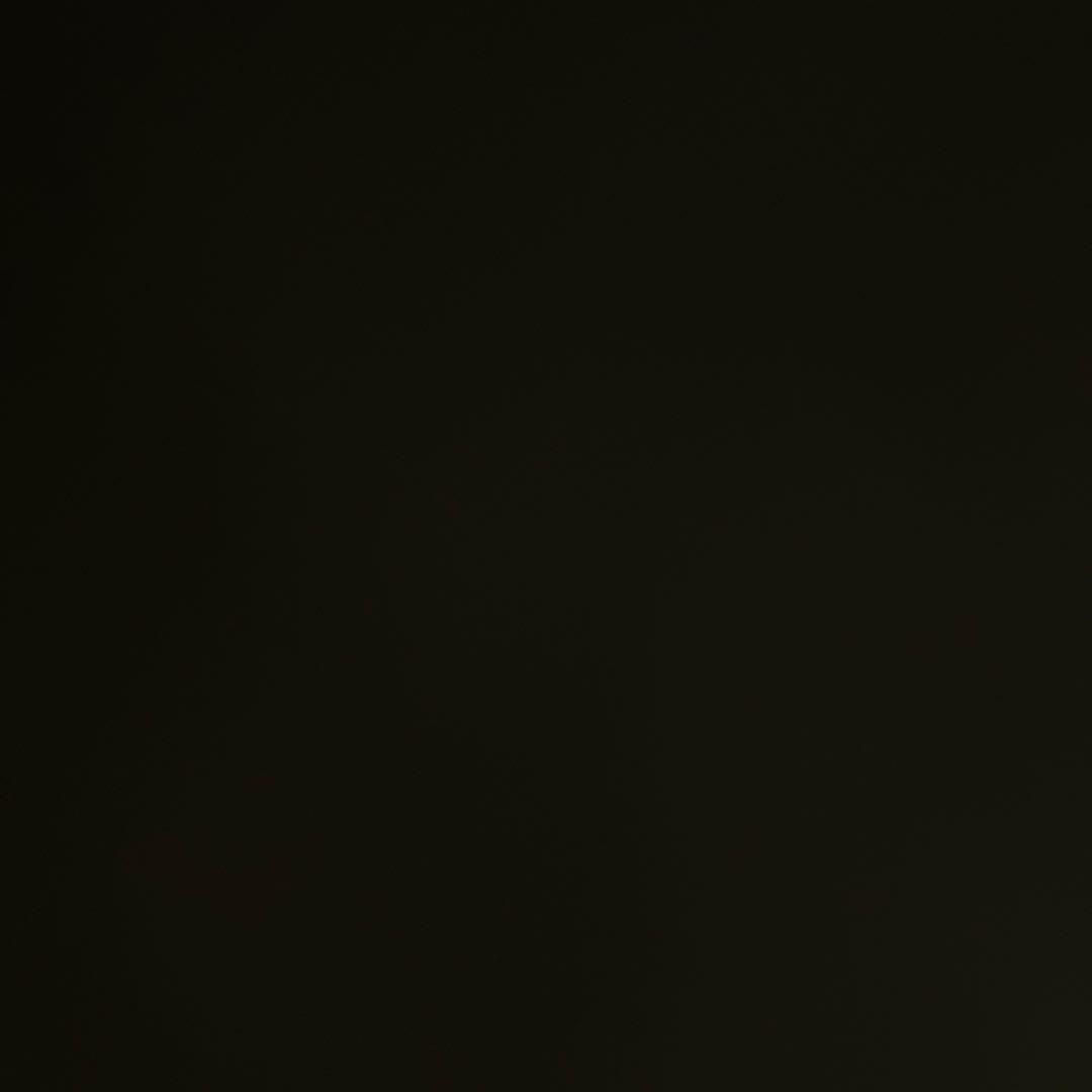 アクセサリー :)