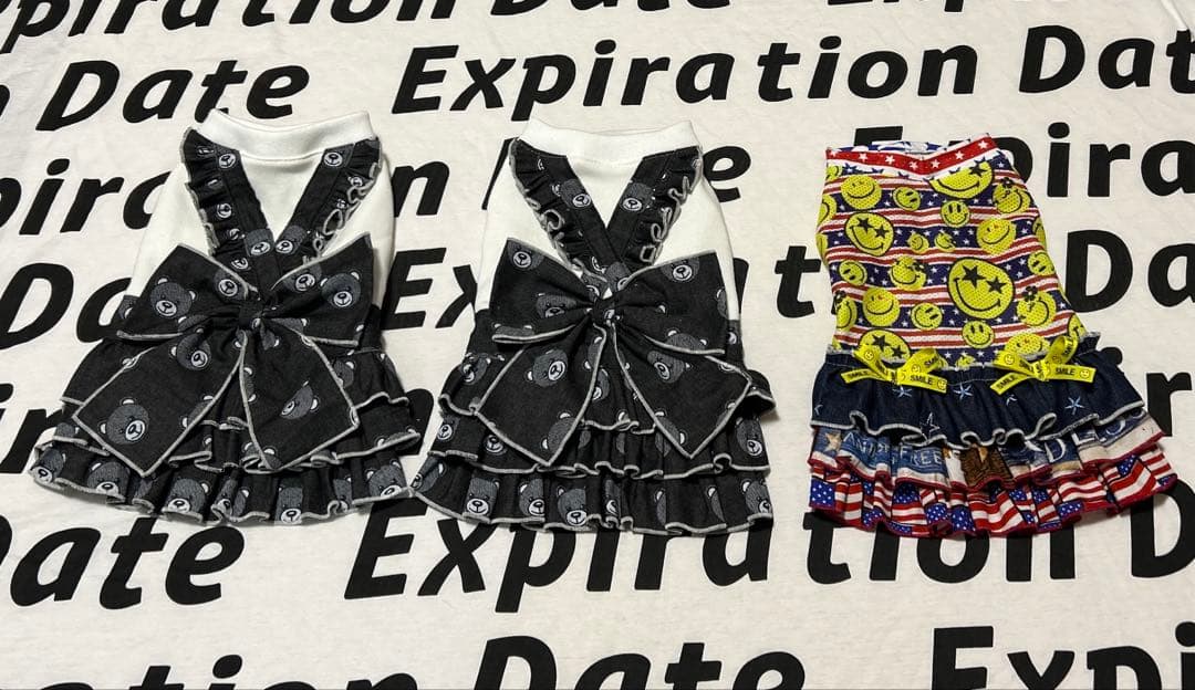 こりん様　オーダー専用