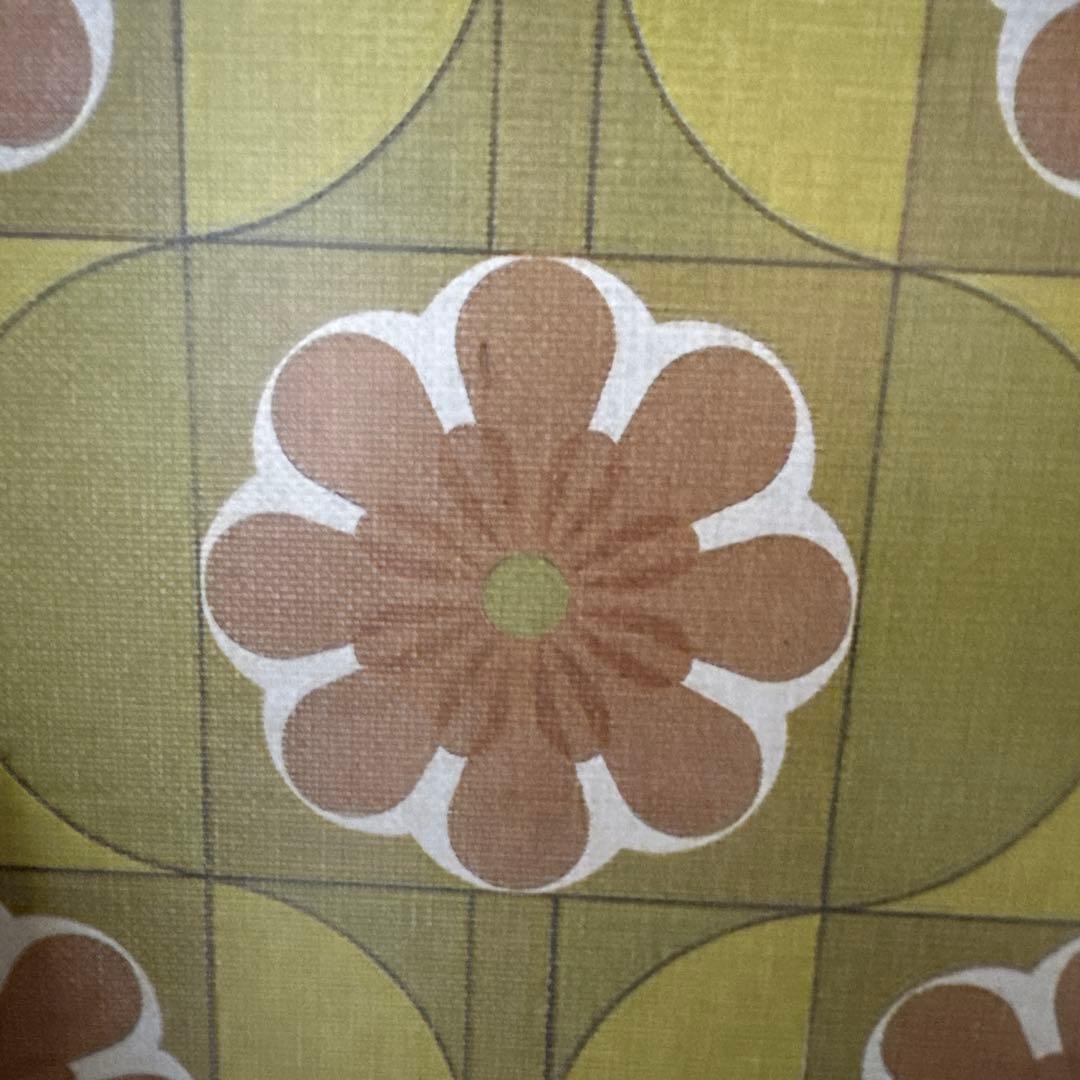 Olympia.Gさま専用