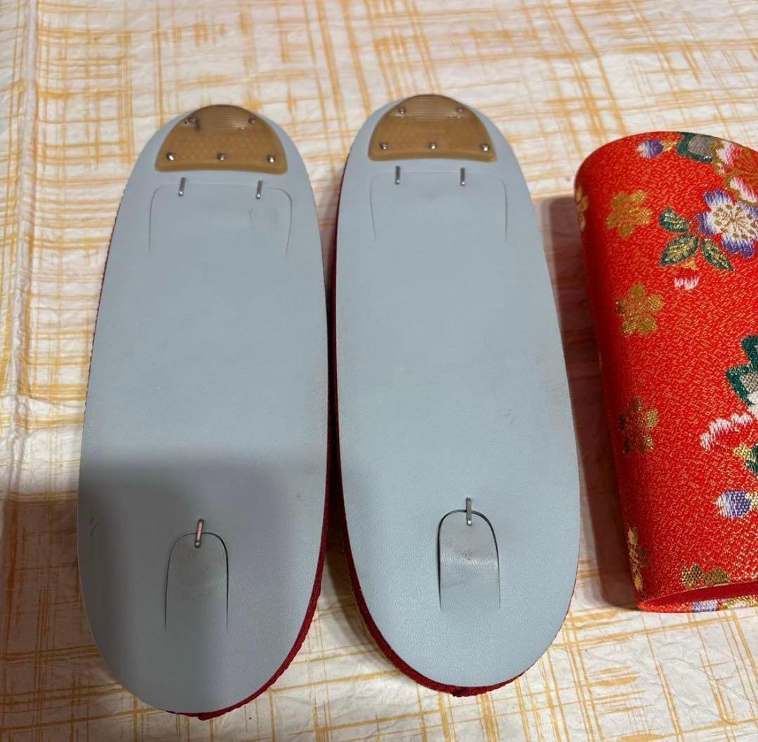 七五三　7歳　着物セット　ハーフ成人式　十三詣り　友禅