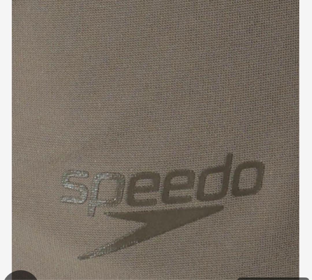 ✨新品半額✨ワンピース水着 Speedo × eclatスイムウェア