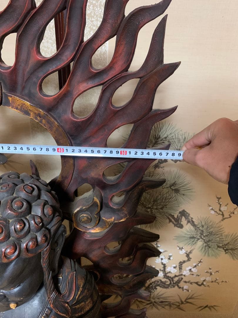 わたくしの手違いによる、あん様ご成約済み再出品となります