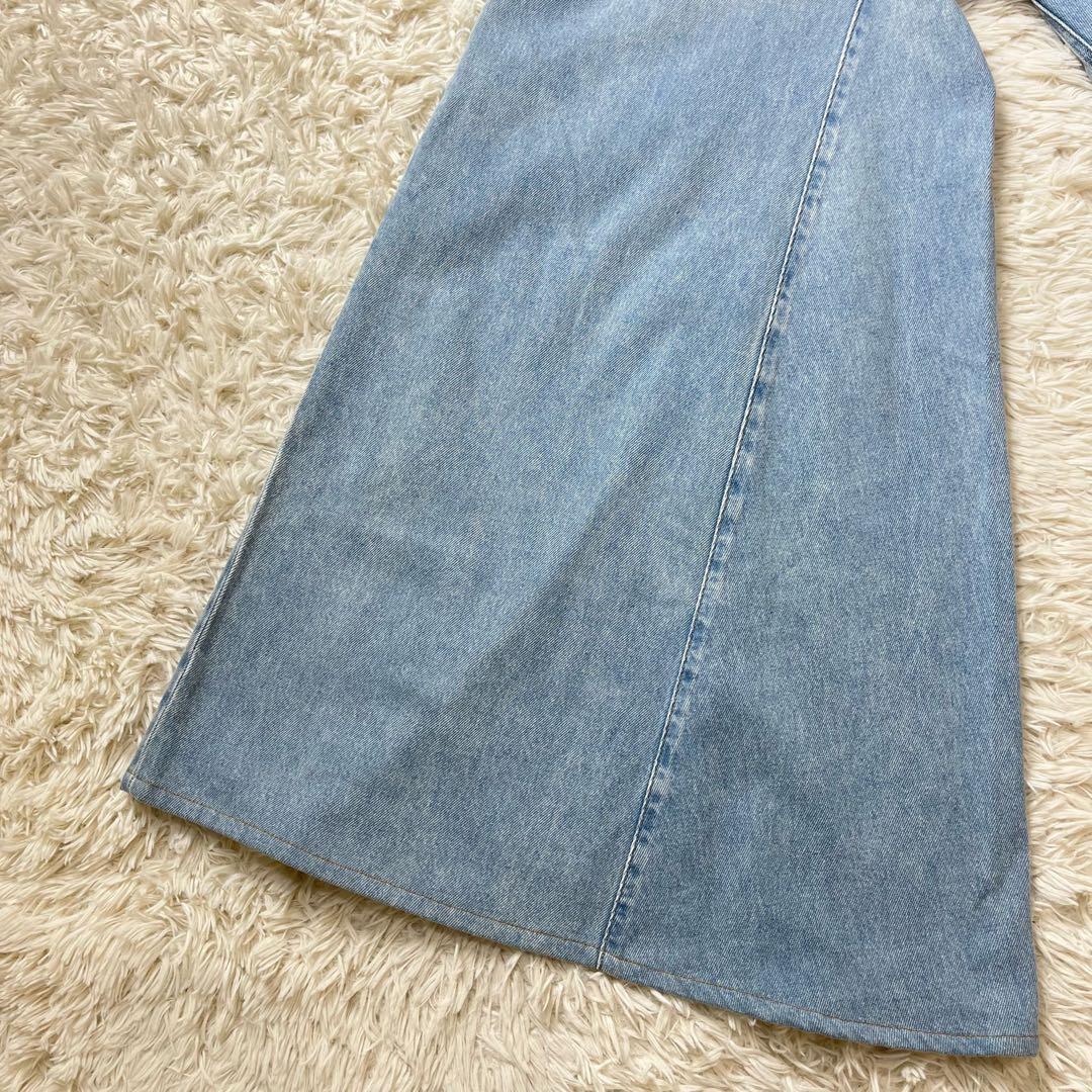 MM6　nknit 　まとめ買い