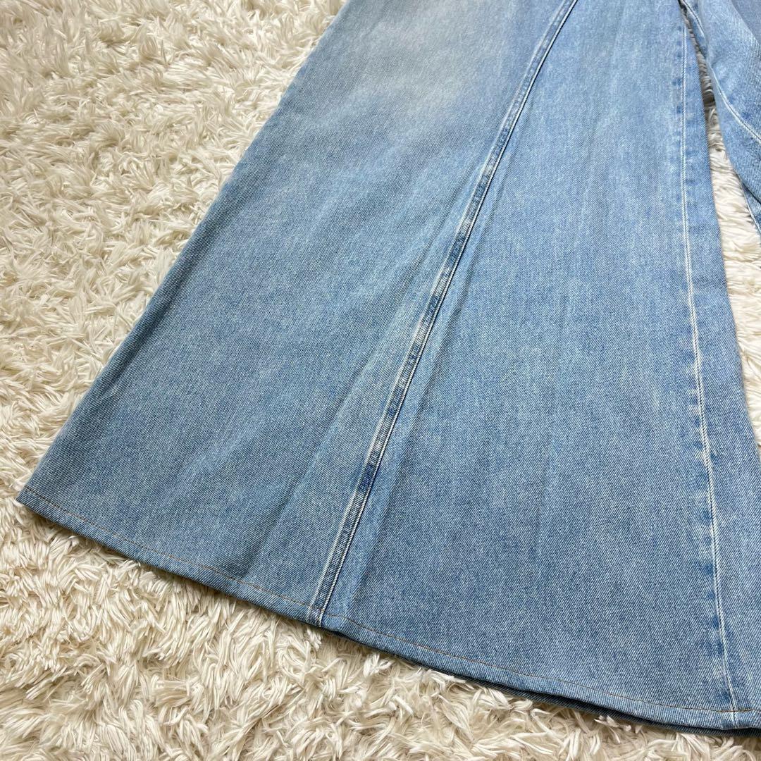 MM6　nknit 　まとめ買い