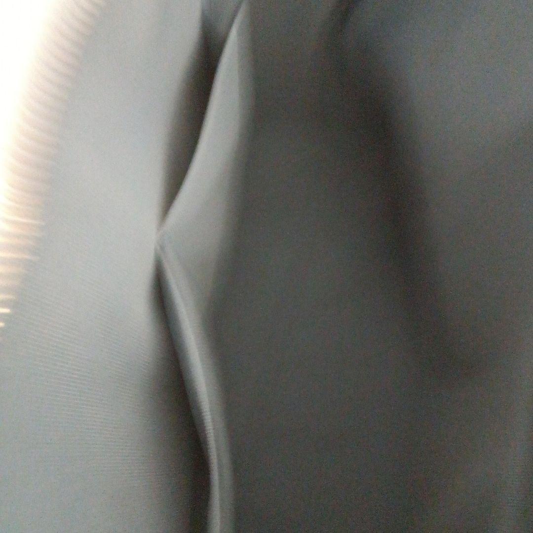 FURLAのトートバッグ