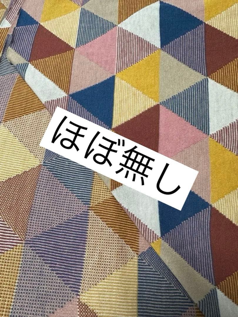 ②確認用ページ