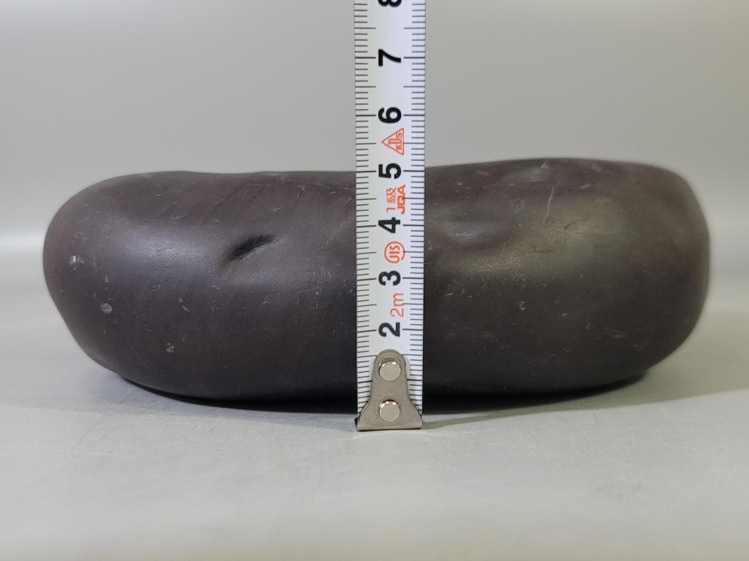 文房四宝 古 宋端渓 雲龍硯 希少品 DT631