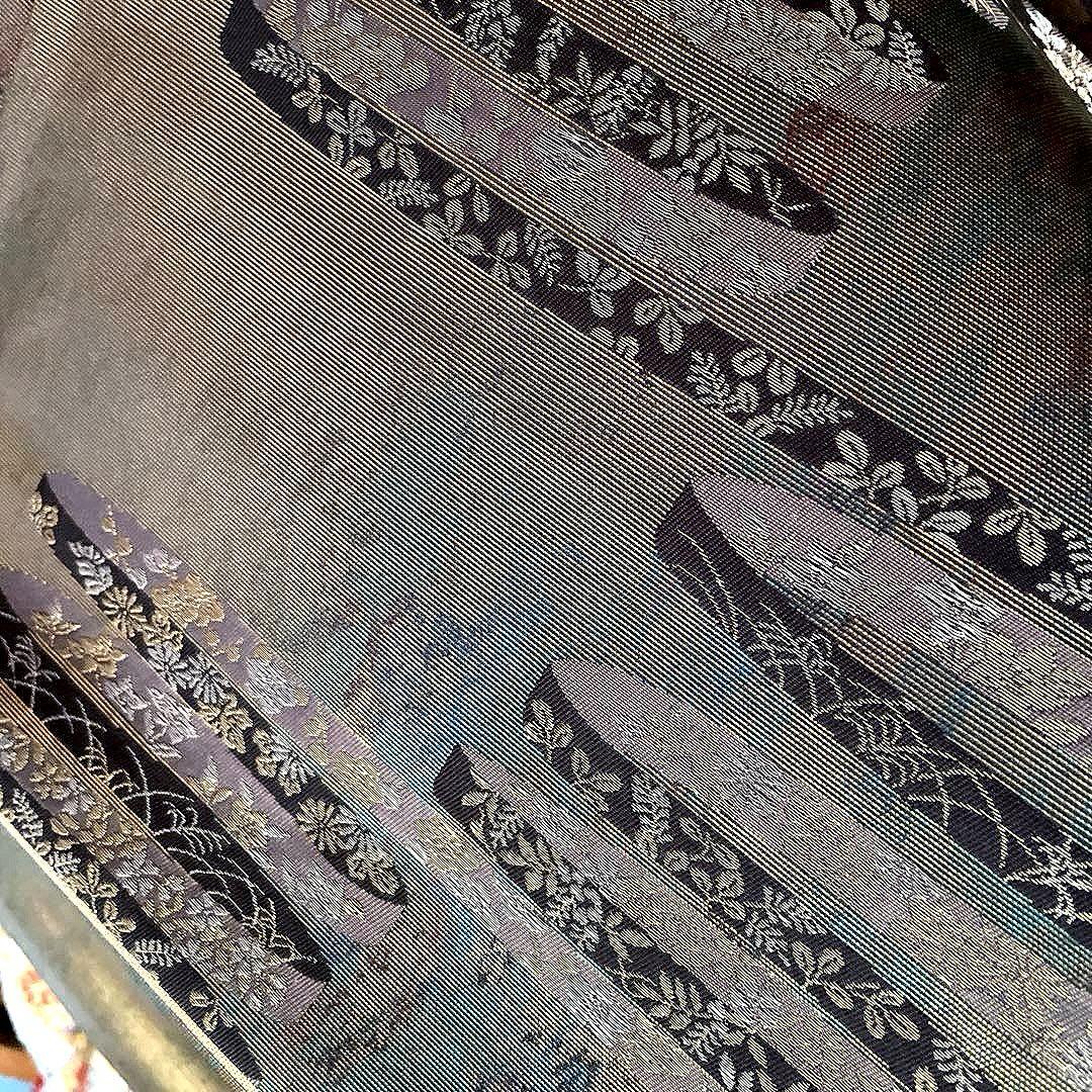 振袖フルセット　高身長　新品　手描き友禅　成人式振袖　振袖　裄丈69 赤