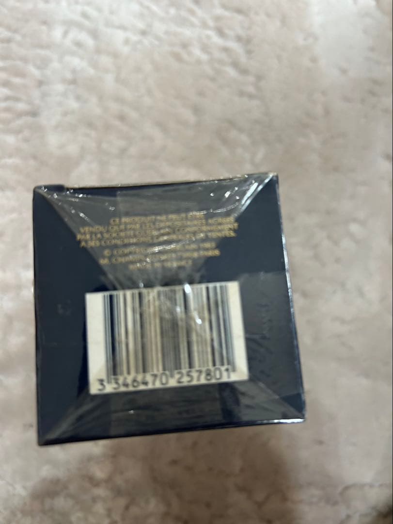 GUERLAIN ゲラン シャンゼリゼ　オーデパルファンスプレー　75ml