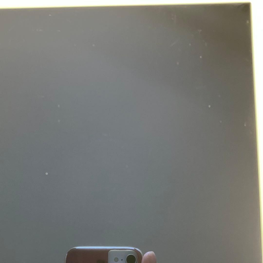 【早い者勝ち】iPad Air2 128GB 【すぐ発送】【付属品】