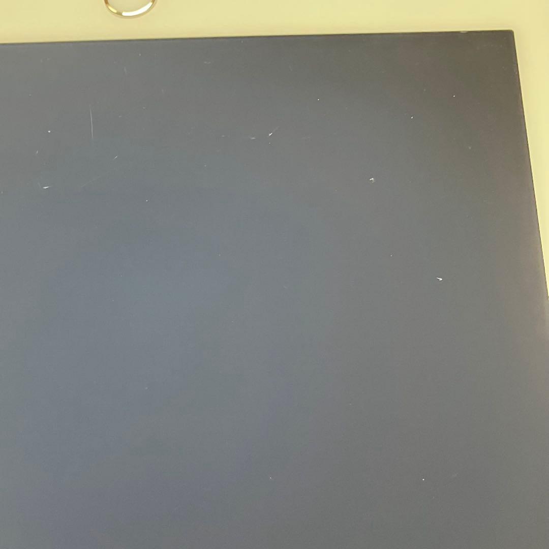【早い者勝ち】iPad Air2 128GB 【すぐ発送】【付属品】
