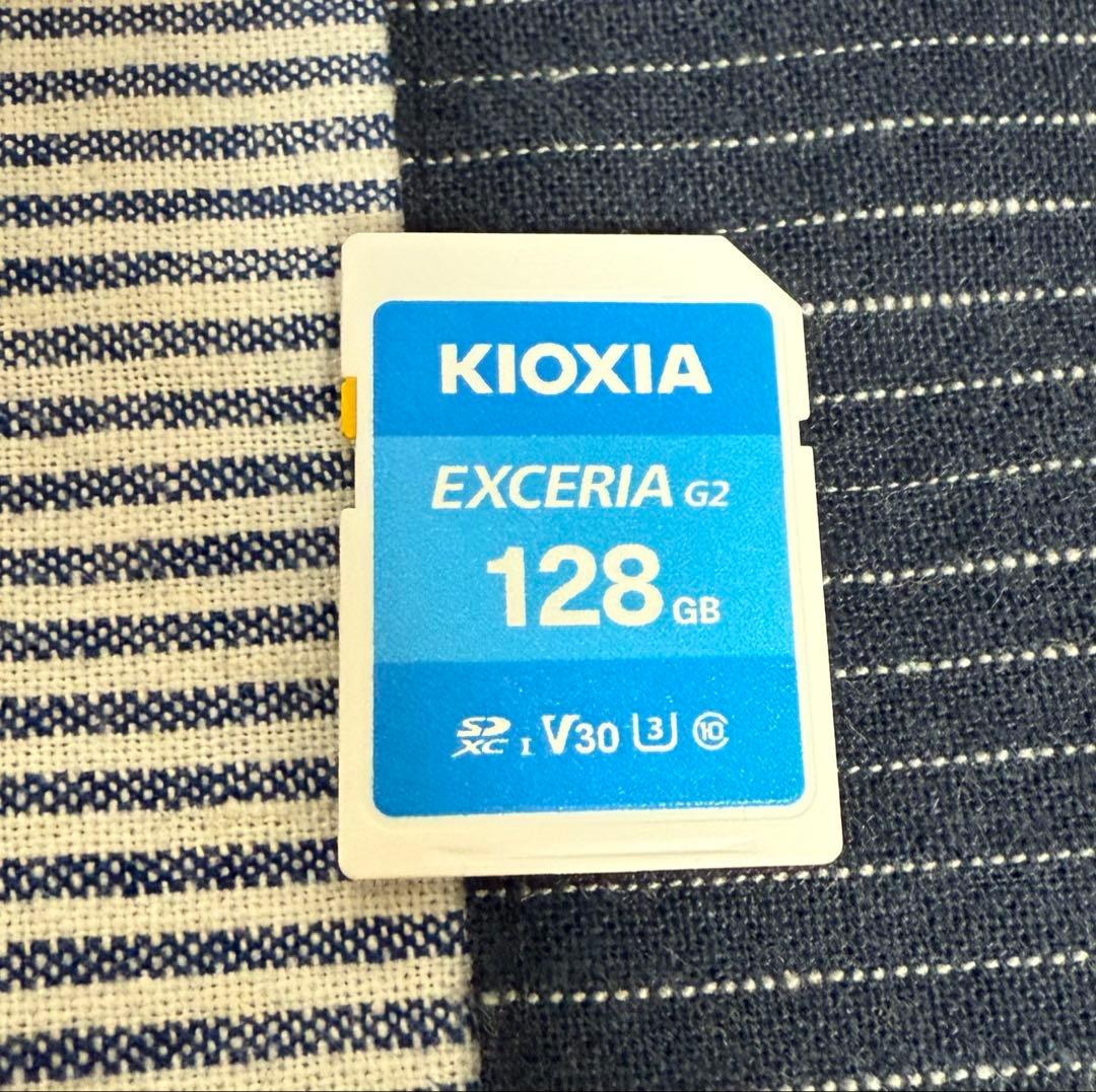 パナソニックビデオカメラ HC-V900