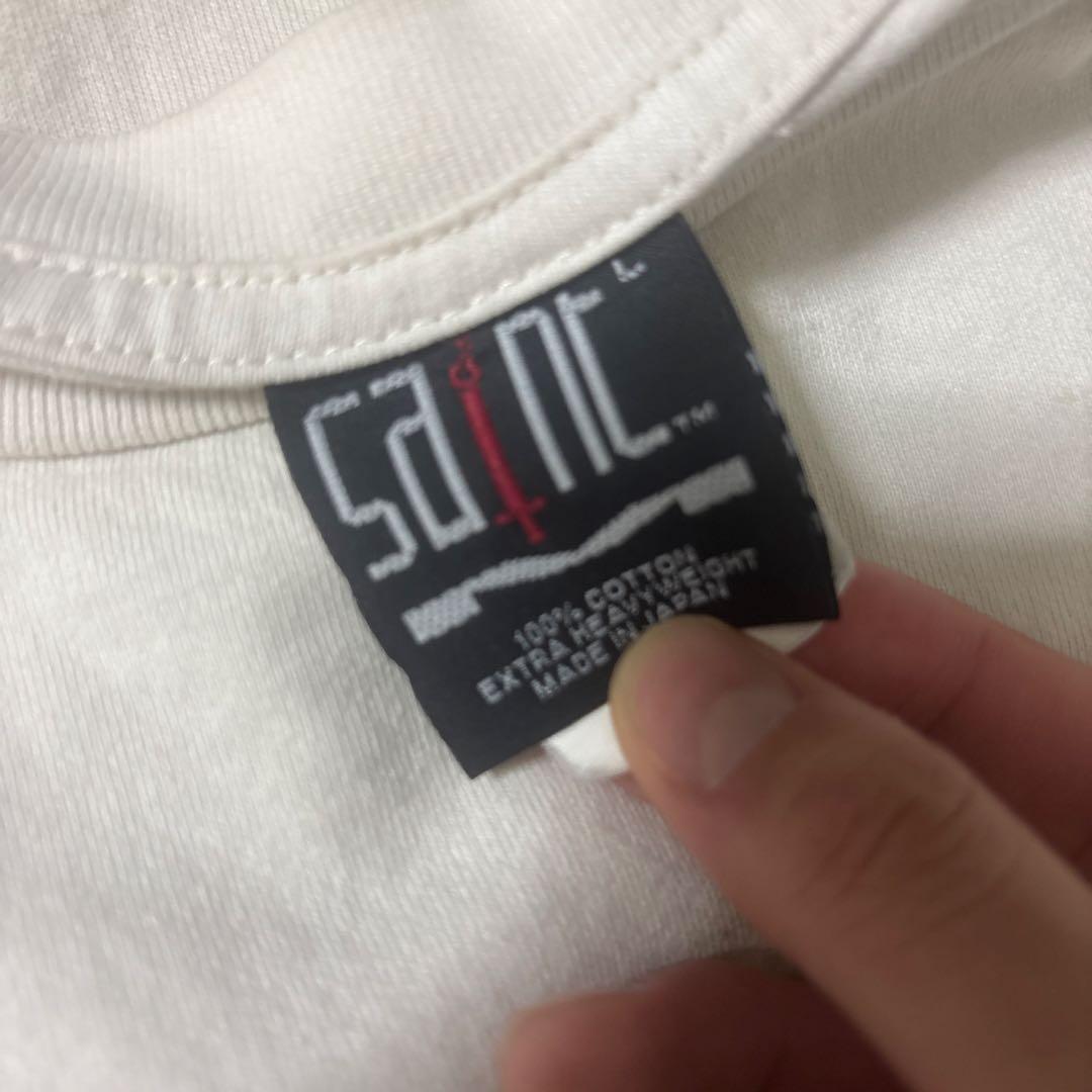 セントマイケル アリス・イン・ワンダーランド