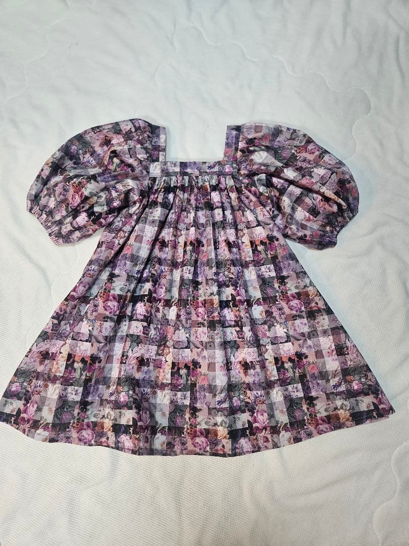 まりん様　オーダーページ♡