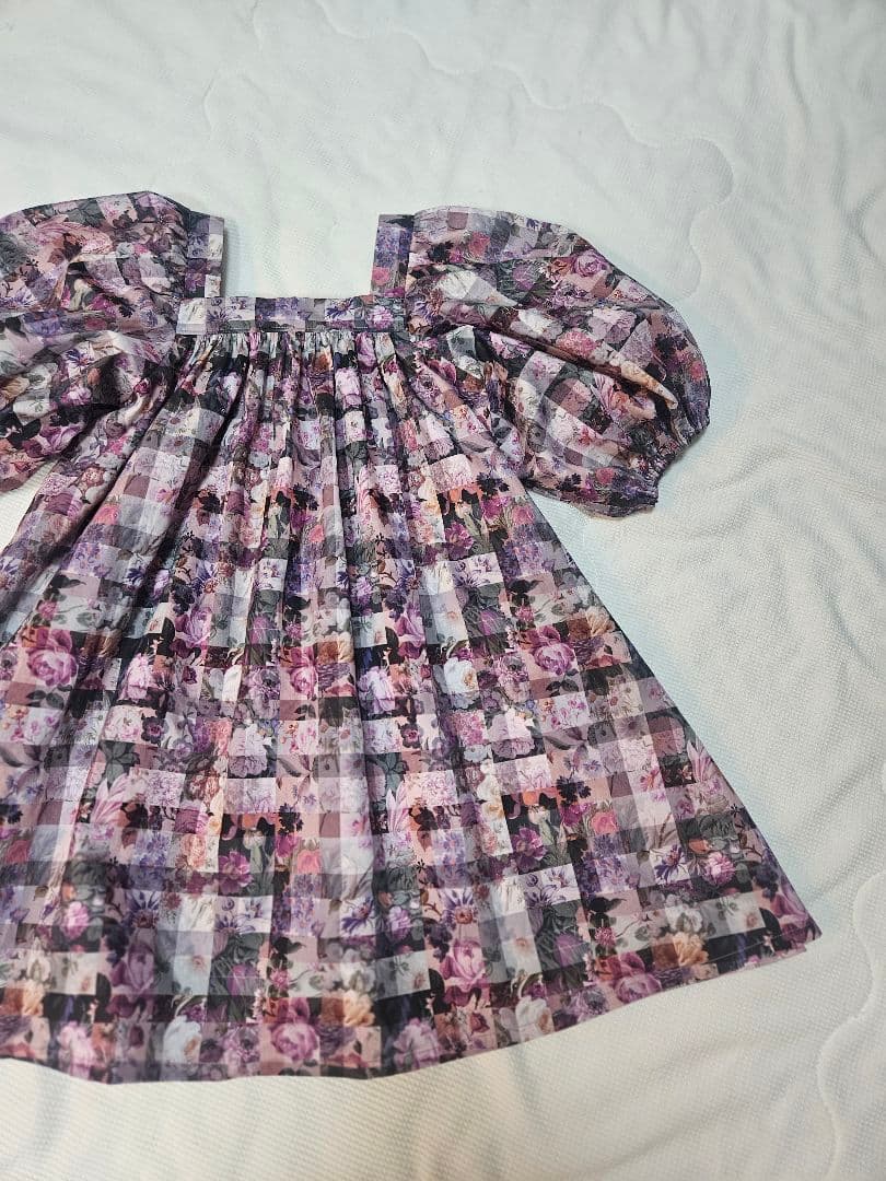 まりん様　オーダーページ♡