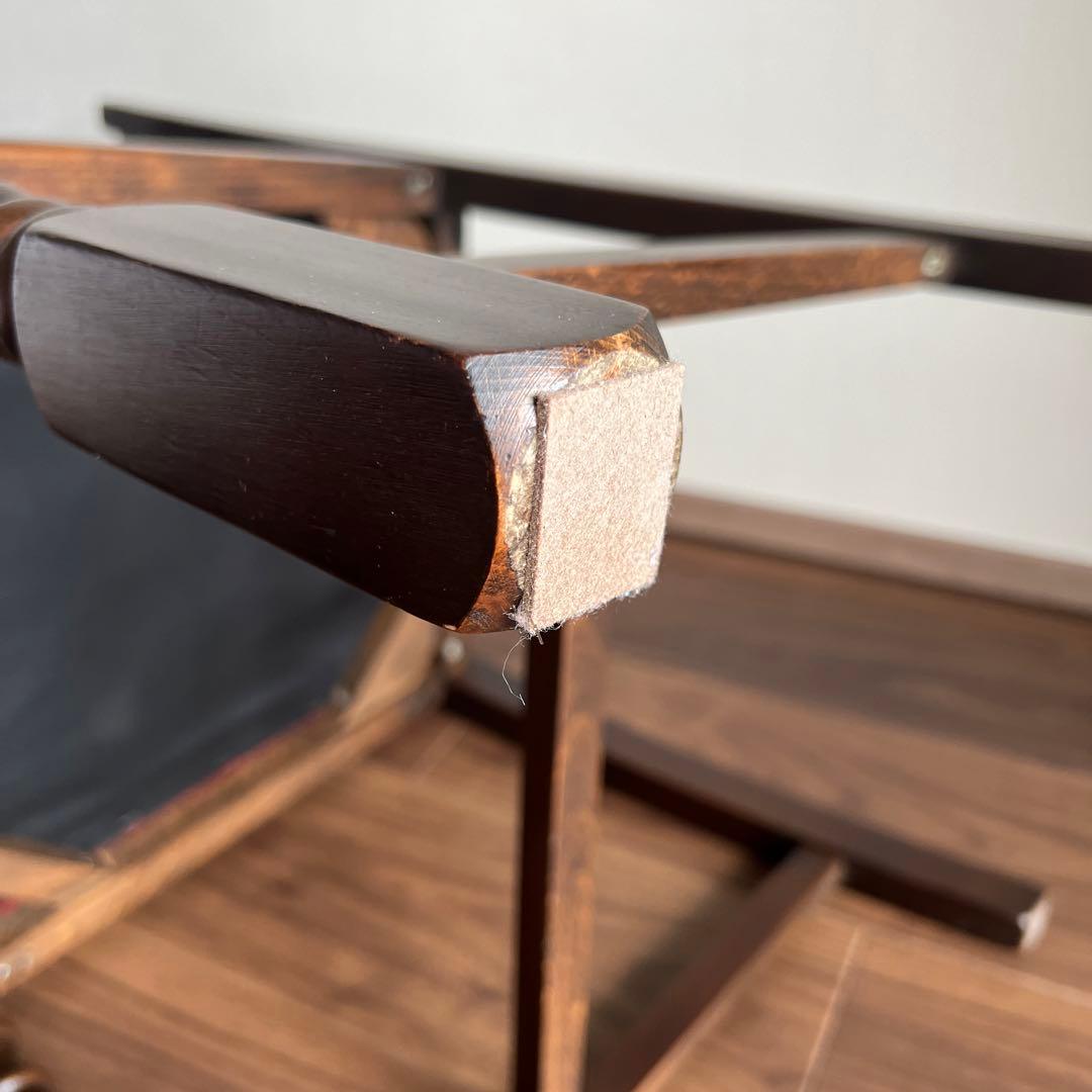 ②アンティーク　椅子　チェア　インテリア　ヴィンテージ　輸入家具　古家具　レトロ