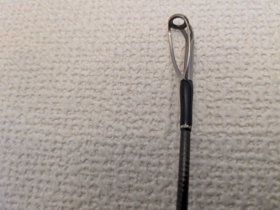 リョウ様　FCLLABO　FCB64Jig