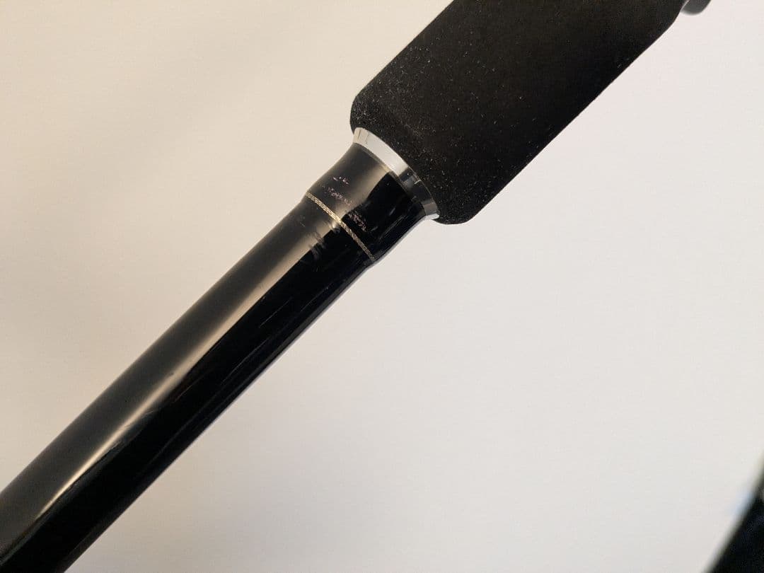 リョウ様　FCLLABO　FCB64Jig