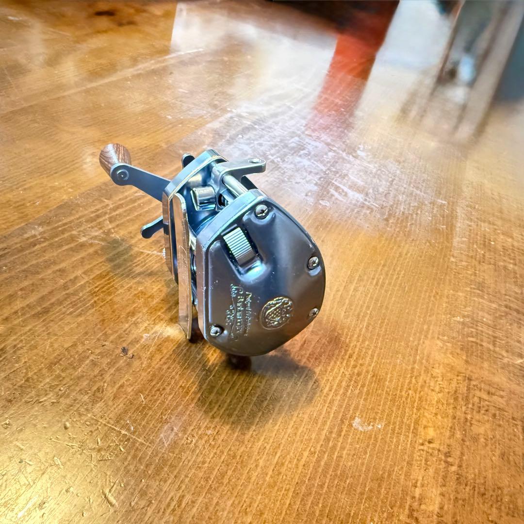 バンタム100ex bantam 100ex 新品アルミスイッチ装着