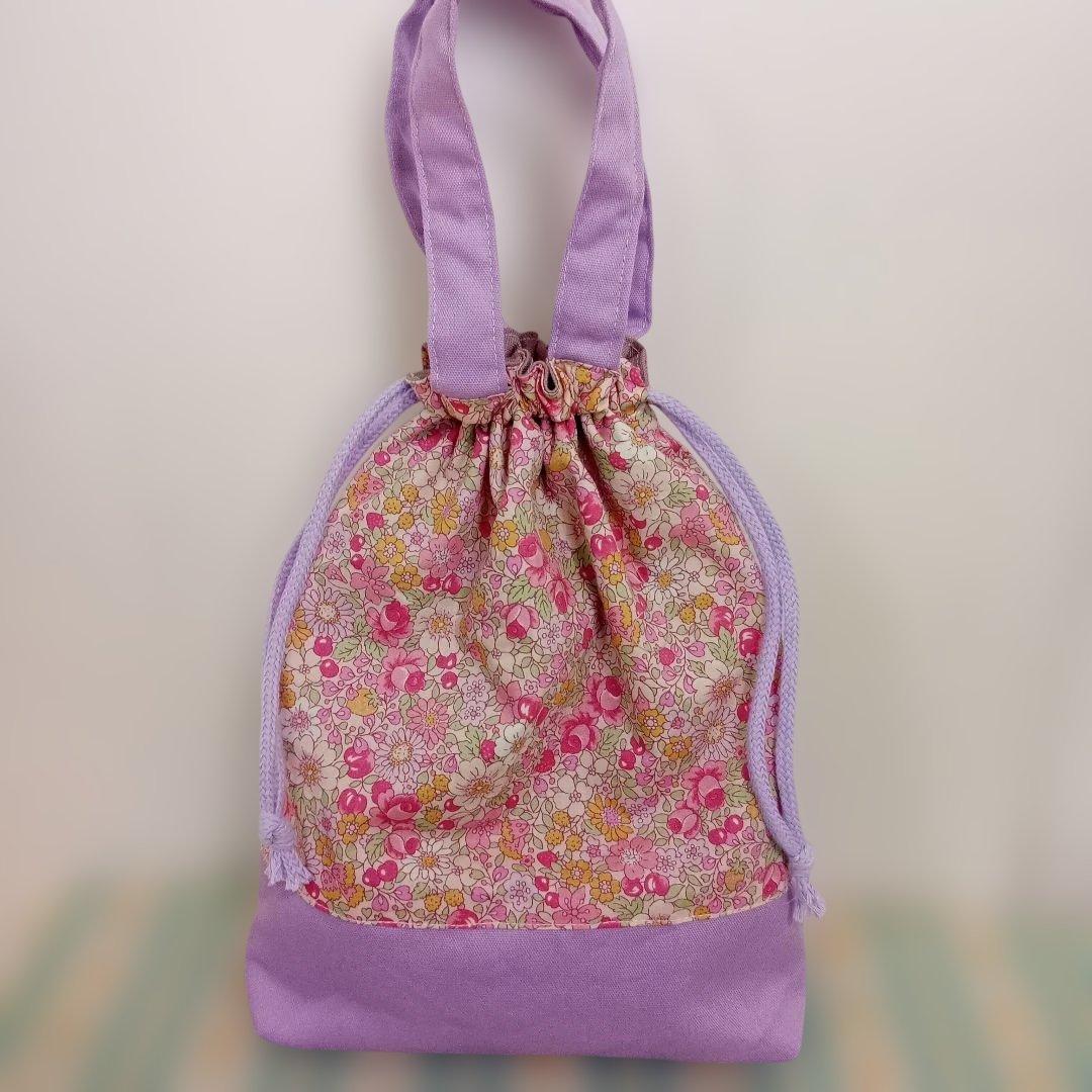 ♡りす♡ページ