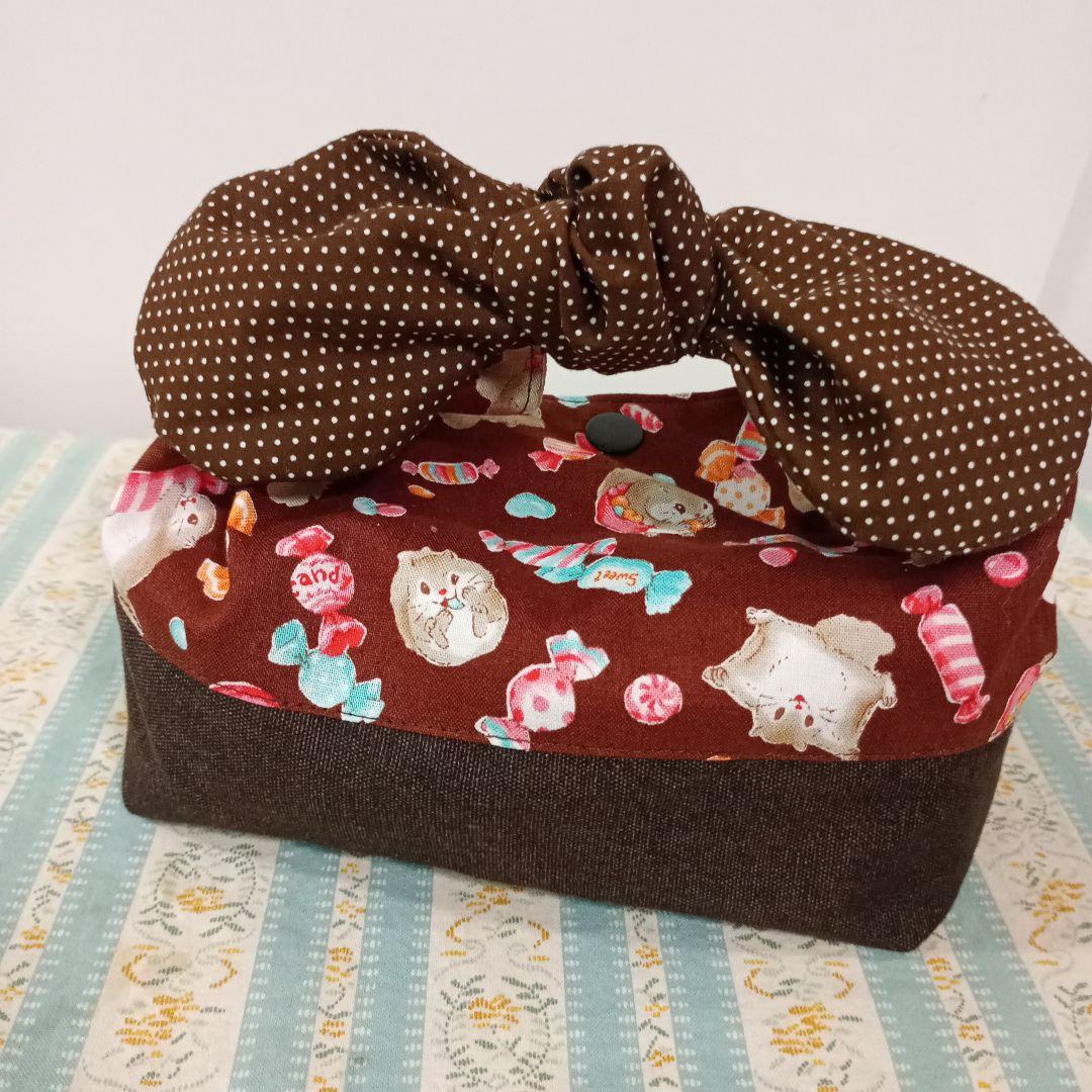 ♡りす♡ページ