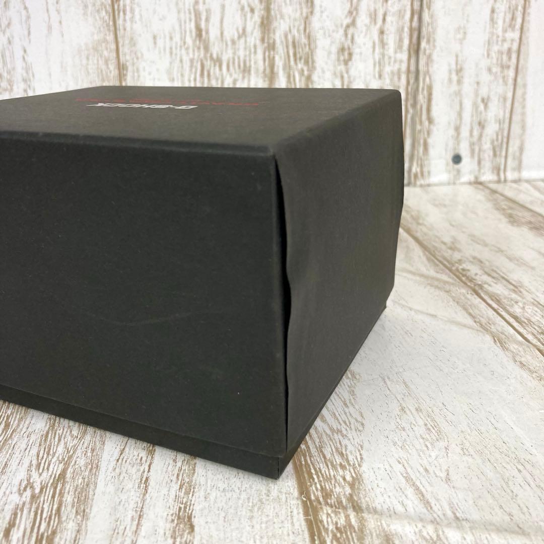 rw-2188) CASIO G-SHOCK グラビティマスター