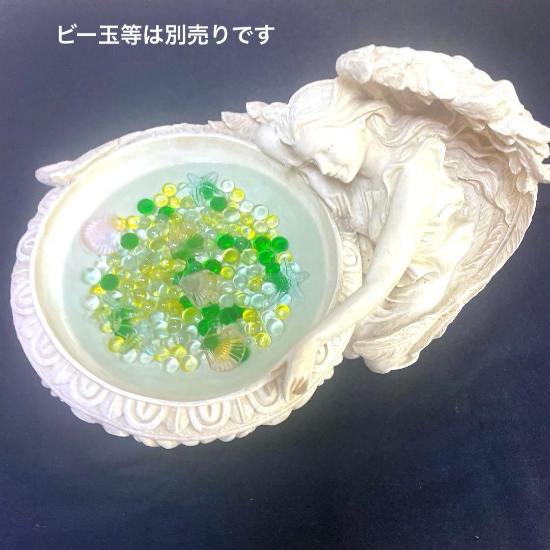 古代ギリシャ風 置き物・プランター