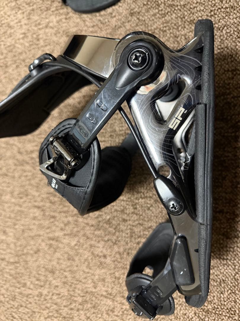 SP sLab ONE Mサイズ