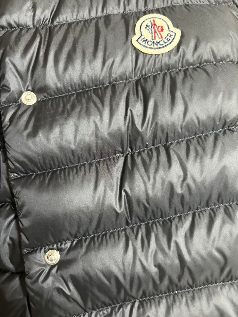 ジャケット・アウター mue mue