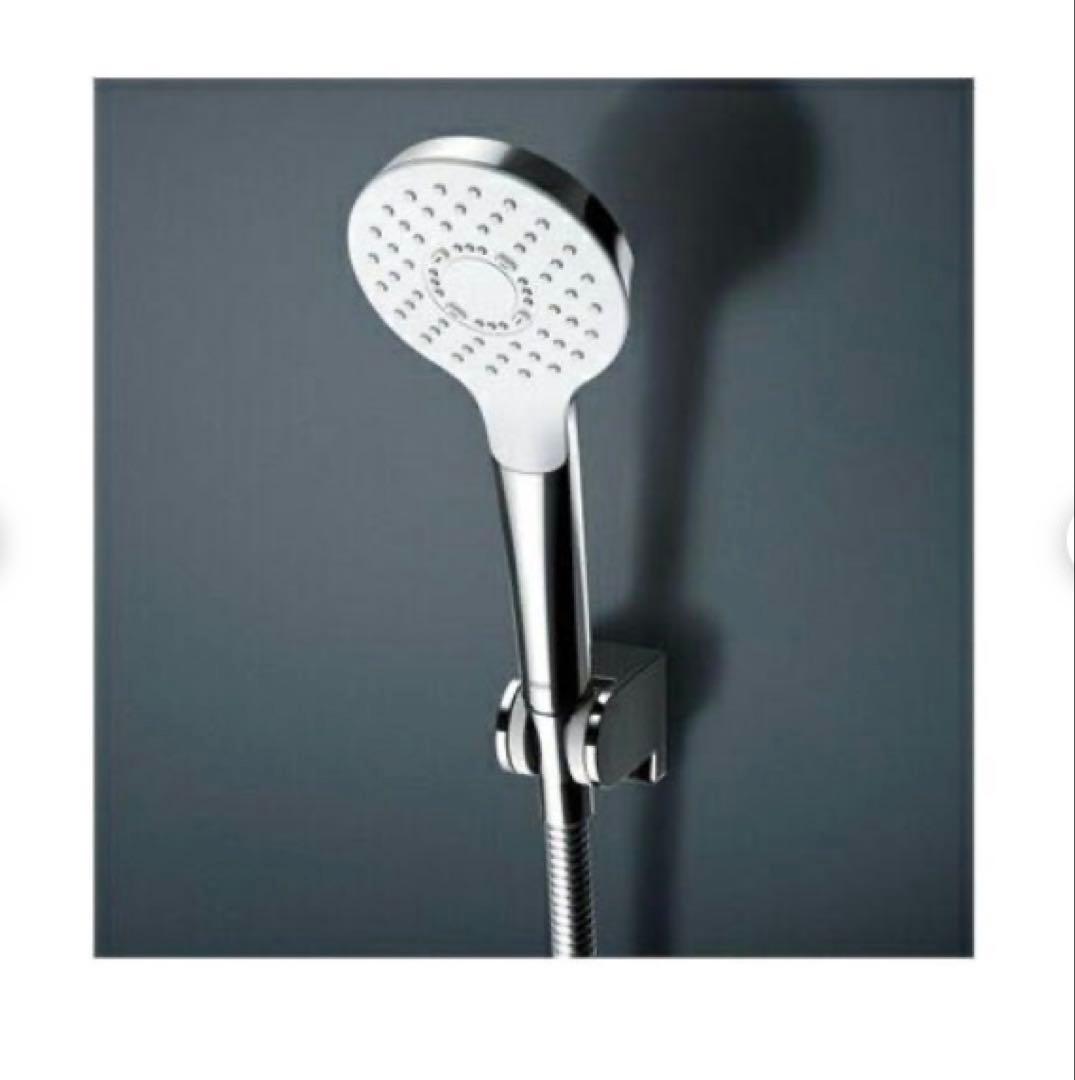 TOTO THC95 シャワーヘッド　新品