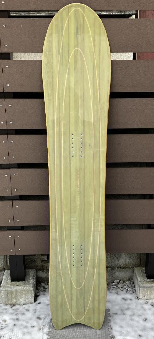 MOSS Q505 モス　Qシリーズ