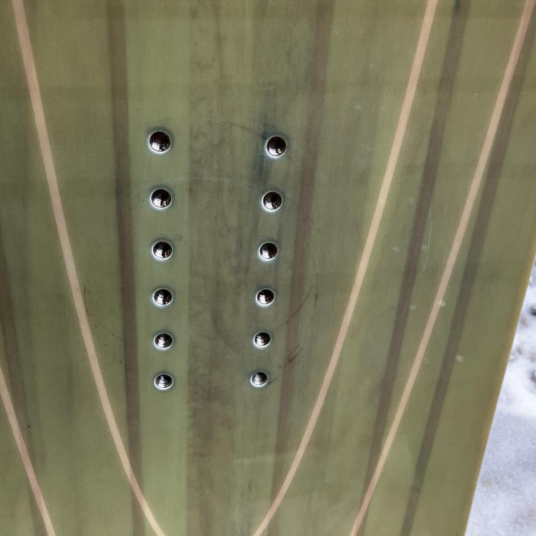 MOSS Q505 モス　Qシリーズ