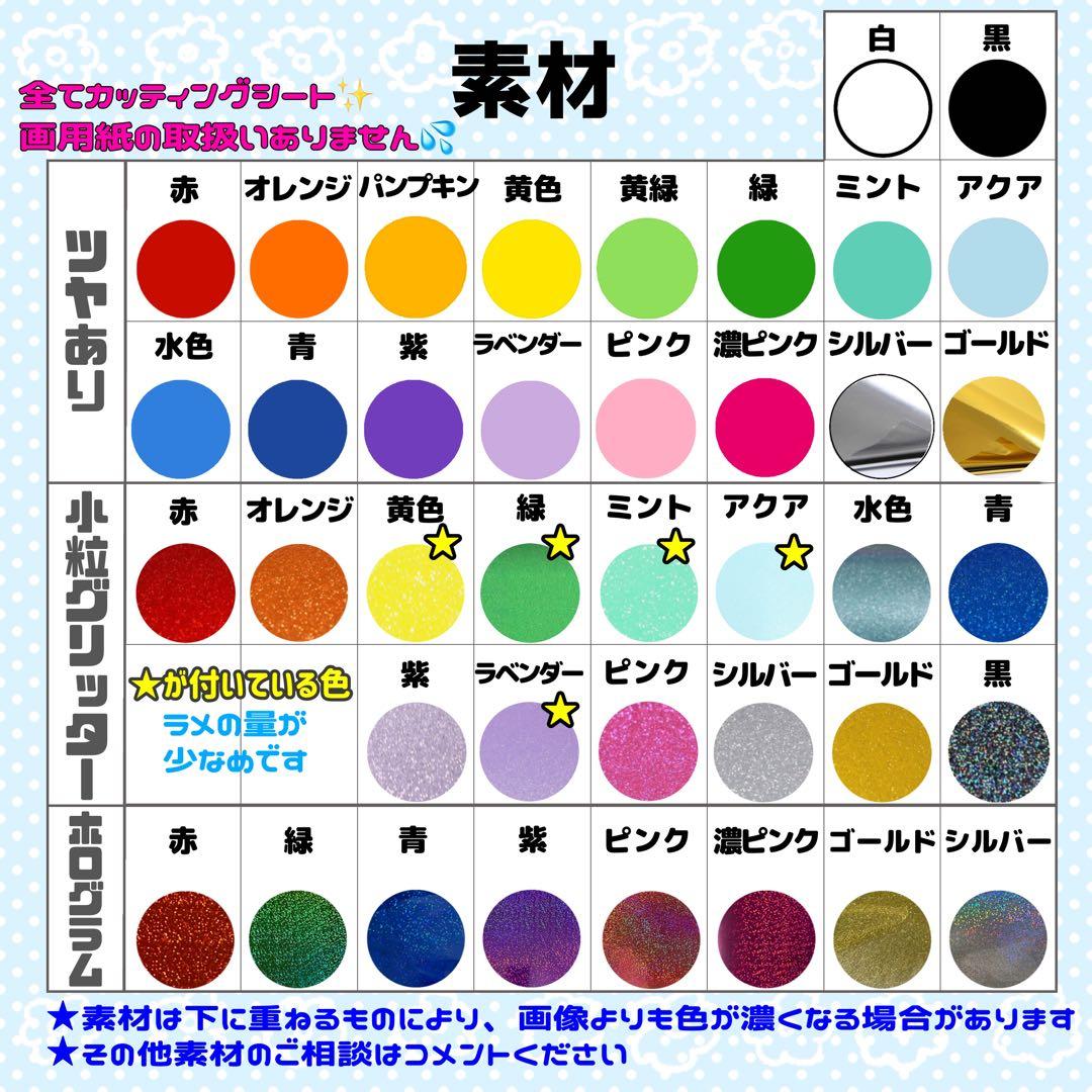 ねこはむ様 団扇文字 うちわ うちわ文字 文字パネル オーダー 団扇屋 うちわ屋