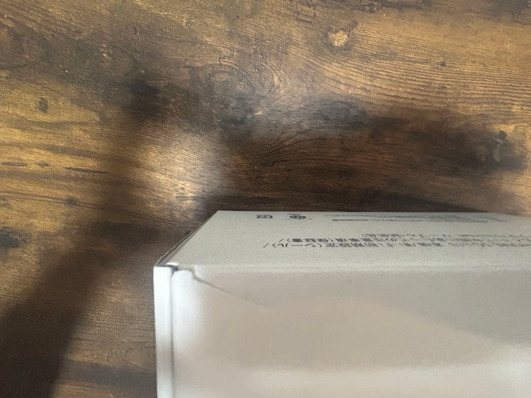 Speed Wi-Fi  5G L13 モバイルルーター　BIGLOBE