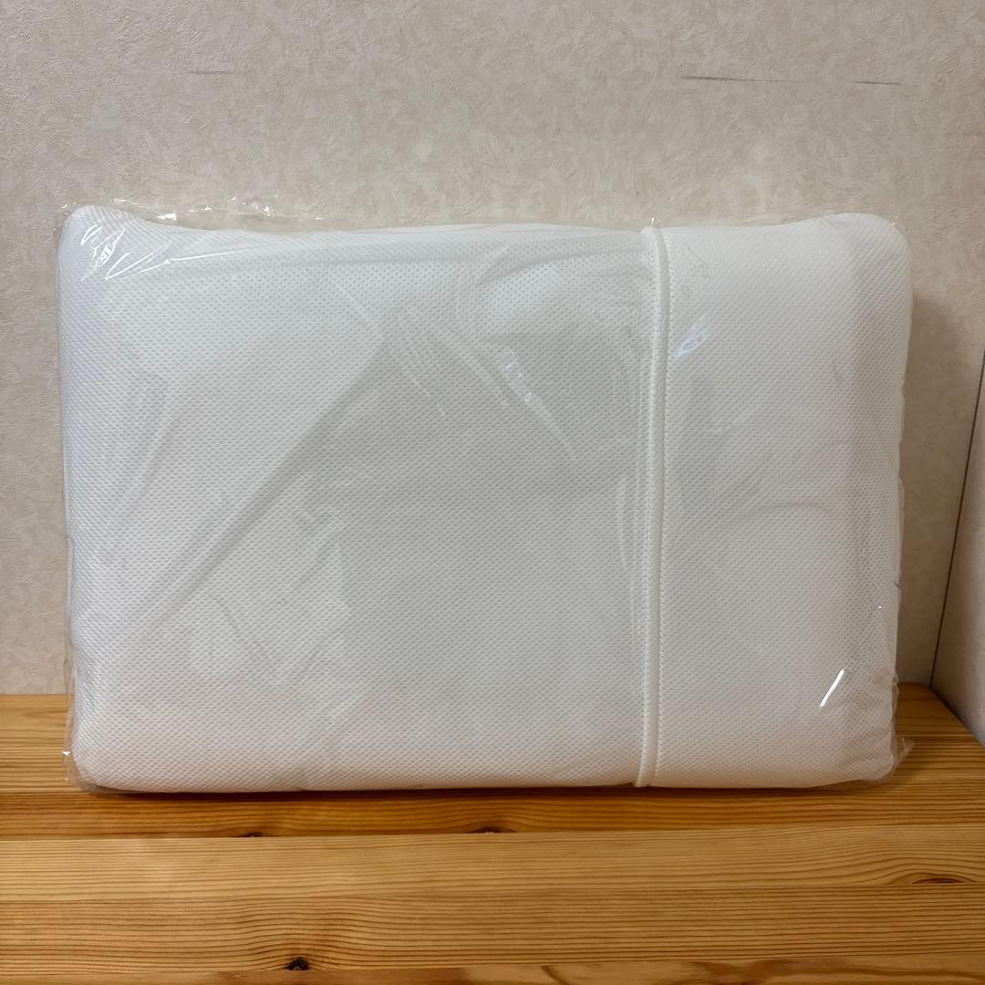 エアウィーヴ スタンダード