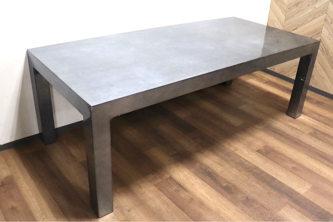 GMHK207○TOYO KITCHEN STYLE / トーヨーキッチンスタイ