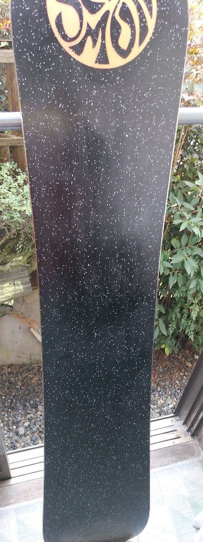 最高傑作⭐SALOMON⭐ハイパス⭐HPS⭐中井孝治⭐UNION⭐ユニオン