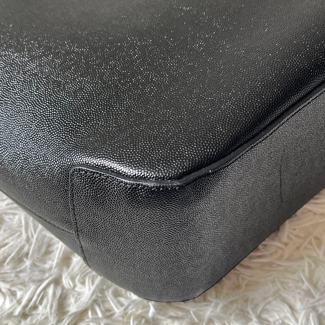 新品✨PELLE MORBIDA ペッレモルビダ　トートバッグ　CSMB064