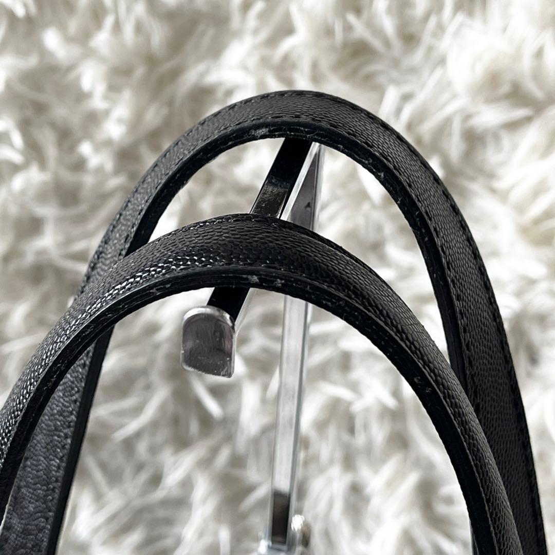 新品✨PELLE MORBIDA ペッレモルビダ　トートバッグ　CSMB064