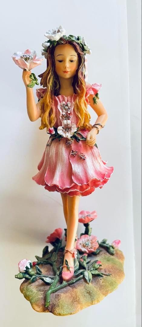 yamamoto様　５点セット