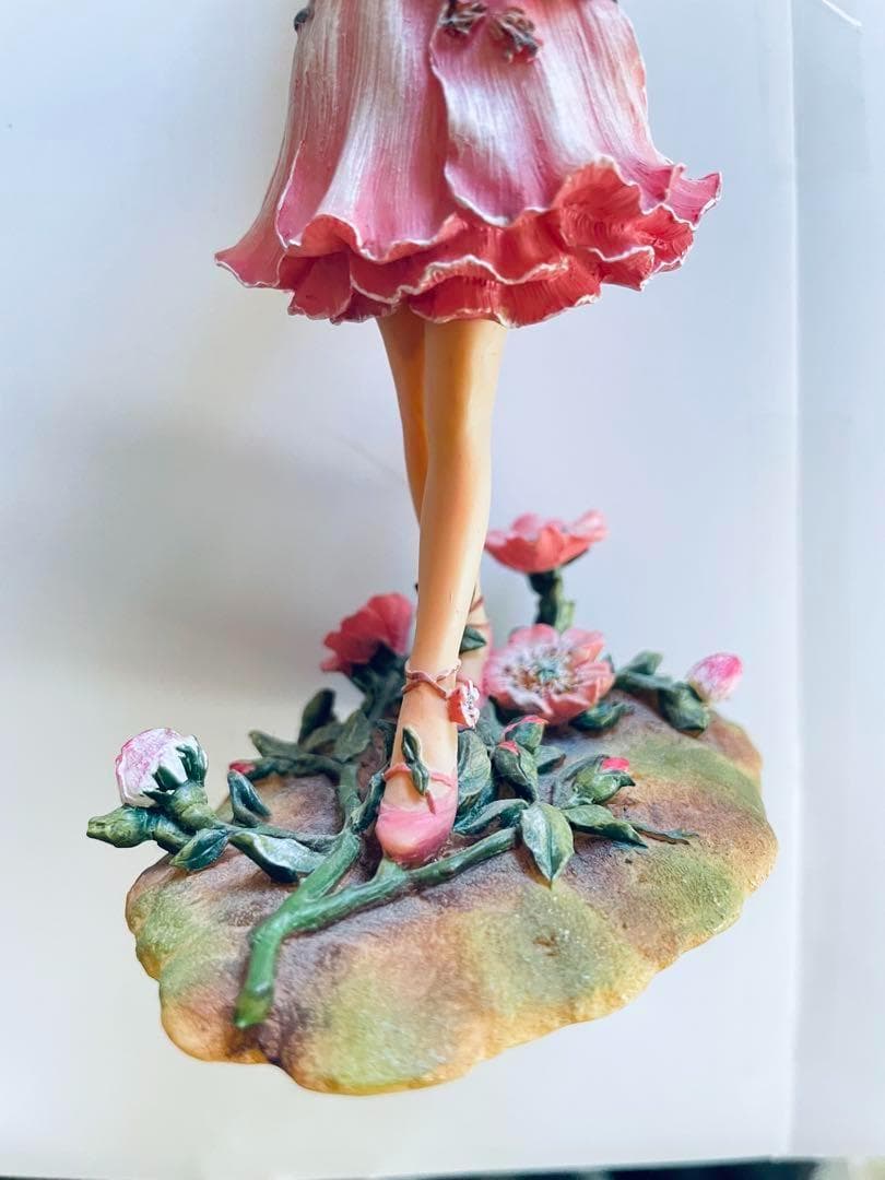 yamamoto様　５点セット