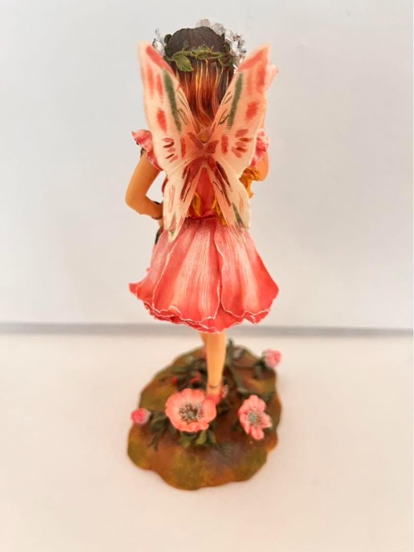 yamamoto様　５点セット