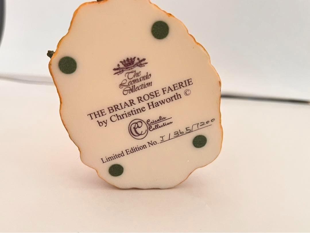 yamamoto様　５点セット