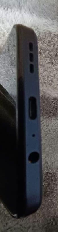 Motorola moto g 53j 5G 本体