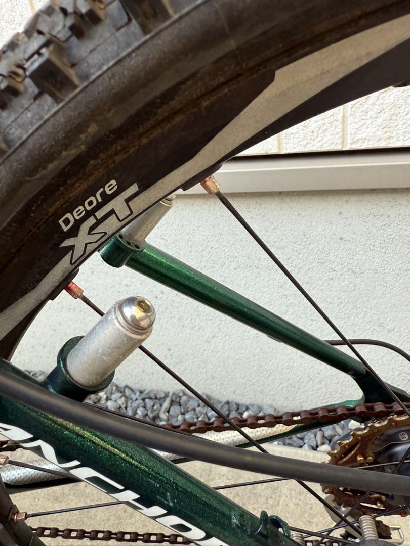 あ*ん様 アンカー BRIDGESTONE ANCHOR XNC7 Elite