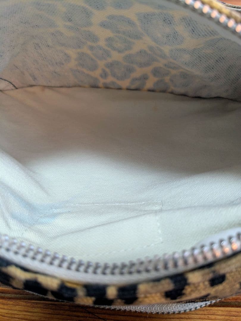 【超希少】WACKOMARIA PORTER別注 ウエストバッグ 石塚啓次着用